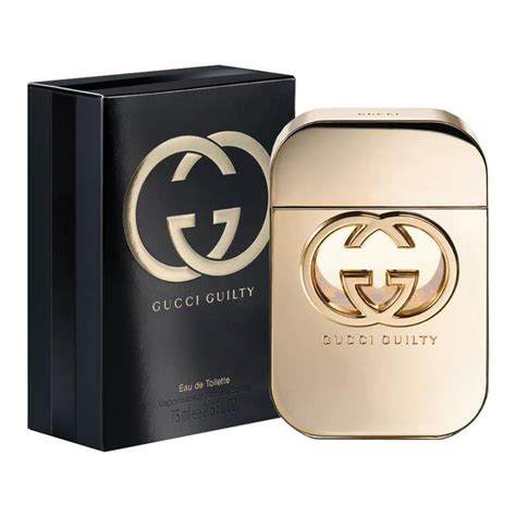 womens gucci guilty|Guilty Pour Femme .